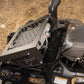 SuperATV - Honda Rancher 420 Radiator Relocation Kit