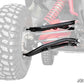 SuperATV - Honda Talon 1000R Atlas Pro A-Arms