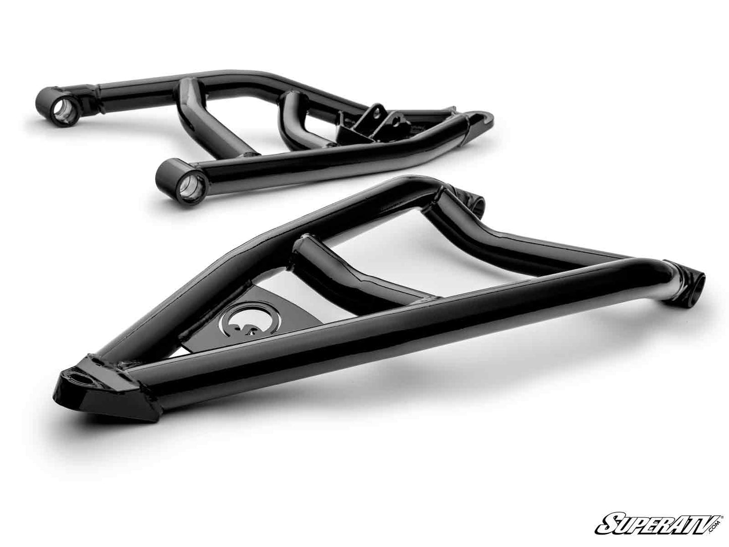 SuperATV - Honda Talon 1000R Atlas Pro A-Arms