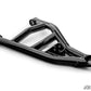 SuperATV - Honda Talon 1000R Atlas Pro A-Arms