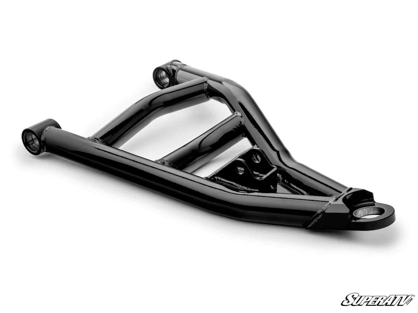 SuperATV - Honda Talon 1000R Atlas Pro A-Arms