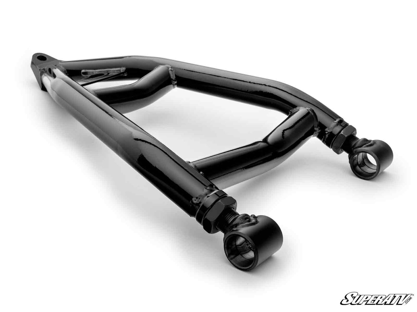 SuperATV - Honda Talon 1000R Atlas Pro A-Arms