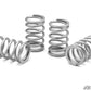 SuperATV - Honda Talon 1000 Tender Springs