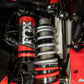 SuperATV - Honda Talon 1000 Tender Springs