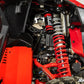 SuperATV - Honda Talon 1000 Tender Springs