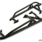 SuperATV - Honda Talon 1000R Tree Kickers