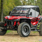 SuperATV - Honda Talon 1000R Tree Kickers
