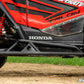 SuperATV - Honda Talon 1000R Tree Kickers