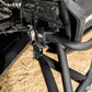 SuperATV - Honda Talon 1000R Tree Kickers