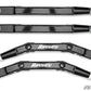 SuperATV - Honda Talon 1000X High-Clearance Boxed Radius Arms