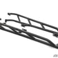 SuperATV - Honda Talon 1000X-4 Heavy-Duty Nerf Bars