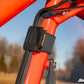 SuperATV - Honda Talon 1000 Rear Windshield
