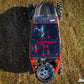 SuperATV - Honda Talon 1000X-4 Tinted Roof