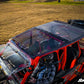 SuperATV - Honda Talon 1000X-4 Tinted Roof