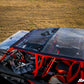 SuperATV - Honda Talon 1000X-4 Tinted Roof