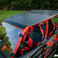 SuperATV - Honda Talon 1000X-4 Aluminum Roof