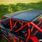 SuperATV - Honda Talon 1000R-4 Aluminum Roof