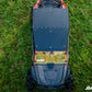 SuperATV - Honda Talon 1000R-4 Aluminum Roof