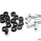 SuperATV - Honda Talon 1000 A-Arm Bushings
