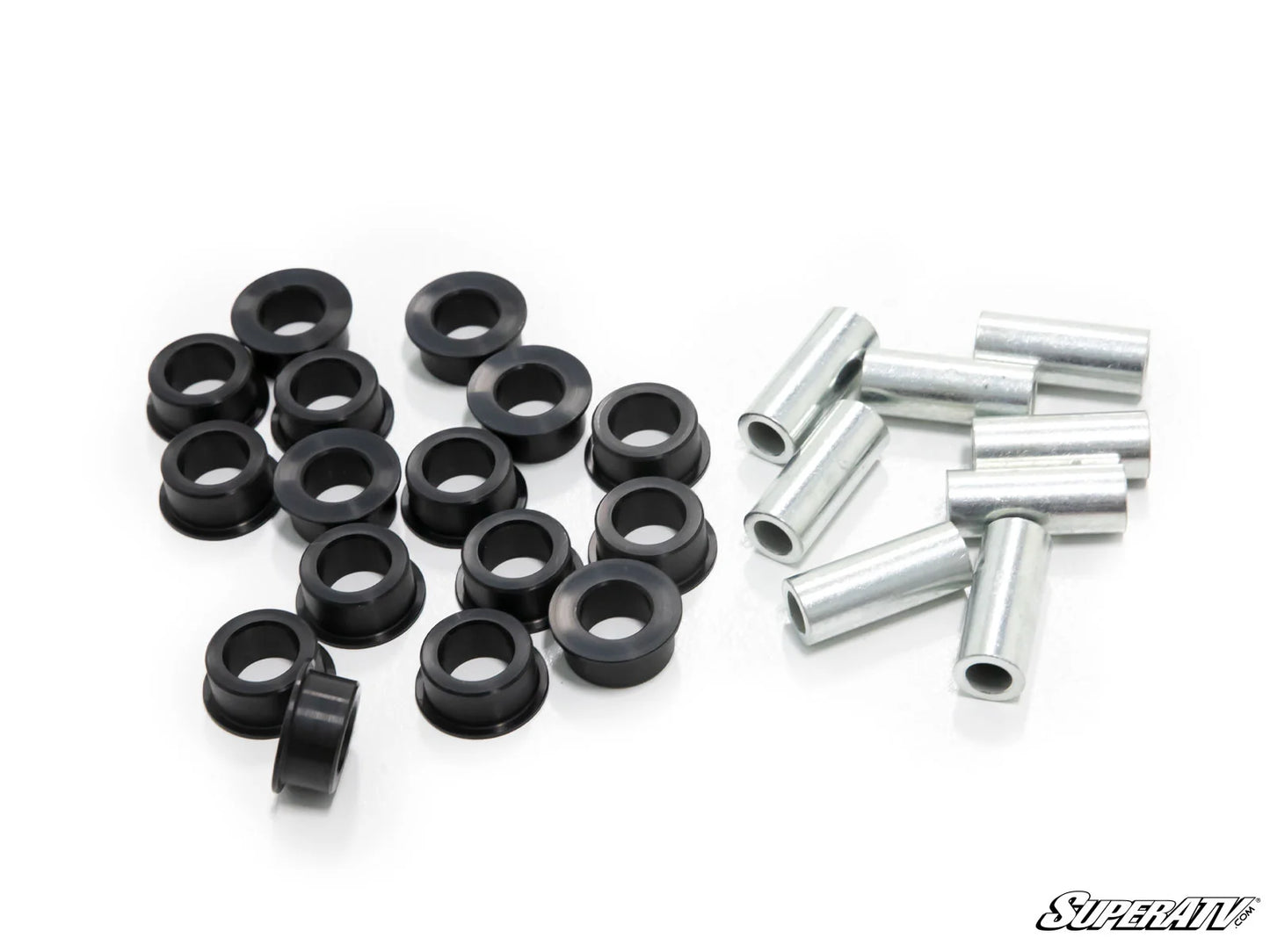 SuperATV - Honda Talon 1000 A-Arm Bushings
