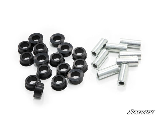 SuperATV - Honda Talon 1000 A-Arm Bushings