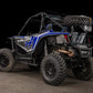 Assault Industries Honda Talon 1000 Adventure Rack