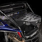 Assault Industries Honda Talon 1000 Adventure Rack