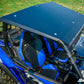 SuperATV - Honda Talon 1000R Aluminum Roof