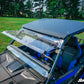 SuperATV - Honda Talon 1000R Aluminum Roof