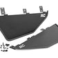 Rough Country - Lower Doors - Honda Talon 1000R