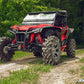 SuperATV - Honda Talon 1000 Low Profile Fender Flares