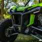 SuperATV - Honda Talon 1000 Low Profile Front Bumper