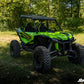 SuperATV - Honda Talon 1000 Low Profile Front Bumper