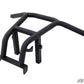 SuperATV - Honda Talon 1000 Low Profile Front Bumper