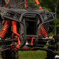 SuperATV - Honda Talon 1000 Front Bumper