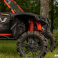 SuperATV - Honda Talon 1000 Front Bumper