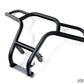 SuperATV - Honda Talon 1000 Front Bumper