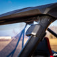 HONDA TALON 1000 FULL WINDSHIELD