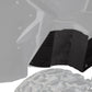 SuperATV - Honda Talon Inner Fender Guards