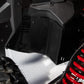 SuperATV - Honda Talon Inner Fender Guards