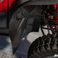 SuperATV - Honda Talon Inner Fender Guards