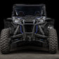 Assault Industries Low-Profile Fender Flares for Honda Talon 1000