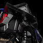 Assault Industries Low-Profile Fender Flares for Honda Talon 1000