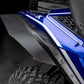 Assault Industries Low-Profile Fender Flares for Honda Talon 1000