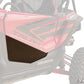 SuperATV - Honda Talon 1000R Lower Doors