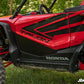 SuperATV - Honda Talon 1000R Lower Doors
