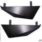 SuperATV - Honda Talon 1000X Lower Doors