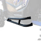SuperATV - Honda Talon 1000 Nerf Bars