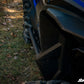 SuperATV - Honda Talon 1000 Nerf Bars