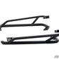 SuperATV - Honda Talon 1000 Nerf Bars